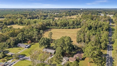 DJI_20251007033346_0484_D