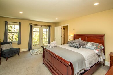 469 Allard Farm Circuit, North Conway, NH 03860 - photo 4