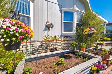 4388 Central Ave unit 133, Camarillo, CA 93010 - photo 3