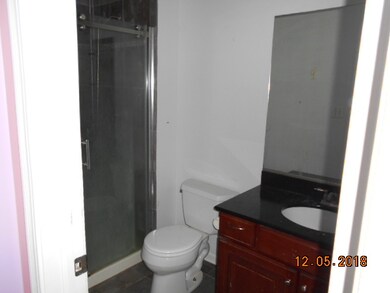 4831 Bellamy Rd, Country Club Hills, IL 60478 - photo 4