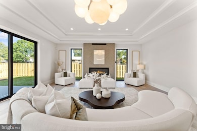 1712 Dalewood Place, McLean, VA 22101 - photo 7