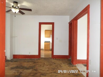 717 W Marion St, Elkhart, IN 46516 - photo 2