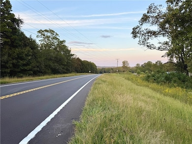 00 N Hwy 11, Salem, SC 29676 - photo 3