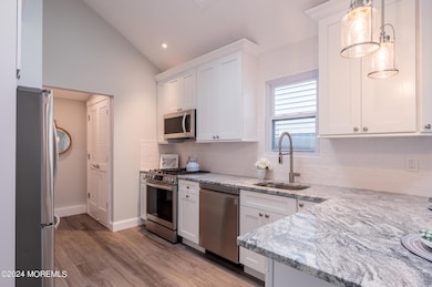 1802 Kitchen 2