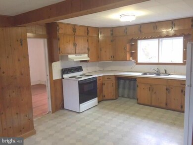 1426 Jefferson Pike, Knoxville, MD 21758 - photo 7