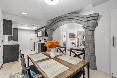 unlisted-address, Sedona, AZ 86351 - photo 5