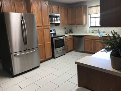 3112 Abbott Ave, Alamogordo, NM 88310 - photo 5