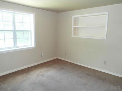 8275 Kause Rd, Pensacola, FL 32506 - photo 5