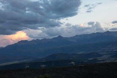 0 County Road 4 unit 43905, Ridgway, CO 81432 - photo 3