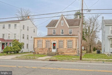 284 Kings Hwy, Clarksboro, NJ 08020 - photo 2