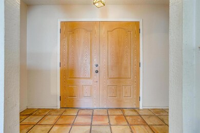 6701 Contento St, Fort Worth, TX 76133 - photo 3