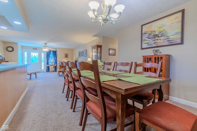 407 Southwood Dr, Tipton, IN 46072 - photo 7