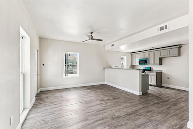 2204 06 Pauger St, New Orleans, LA 70116 - photo 4