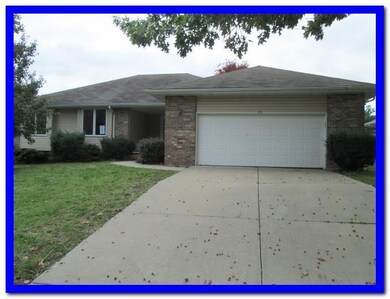 215 Shady Acres Cir, Nixa, MO 65714 - photo 2