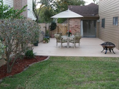 8326 Lime Springs Dr, Houston, TX 77095 - photo 3