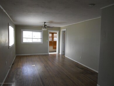 619 Pershing St, Craig, CO 81625 - photo 3