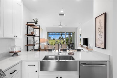 7915 Mahogany Run Ln unit 1126, Naples, FL 34113 - photo 6