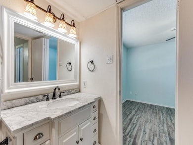 5020 Matilda St unit 214E, Dallas, TX 75206 - photo 7