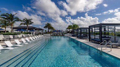 19401 W Dixie Hwy unit 136, Miami, FL 33180 - photo 2