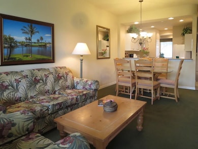 7965 Mahogany Run Ln unit 311, Naples, FL 34113 - photo 3