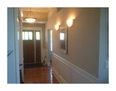 7274 Eaton Ct unit 1, Dexter, MI 48130 - photo 3