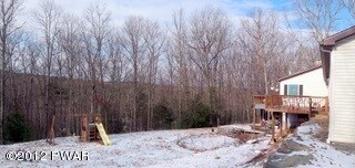 79 Cedar Ridge Rd, Hawley, PA 18428 - photo 3