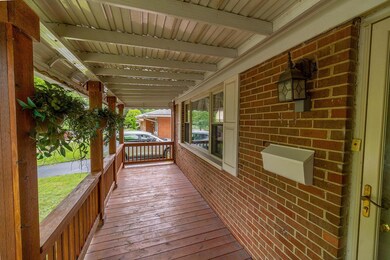 1335 Pierce Ave _TEVISVISUALS_ (5 of 44)