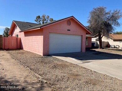 7229 E Dewberry Ave, Mesa, AZ 85208 - photo 5