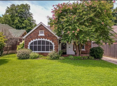 883 N Mclean Blvd, Memphis, TN 38107 - photo 3