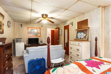 2725 5th St NE, Center Point, AL 35215 - photo 5