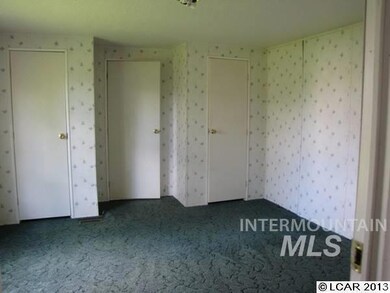 314 3 Rd St St E, Weippe, ID 83553 - photo 6