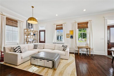 625 Second St, New Orleans, LA 70130 - photo 6