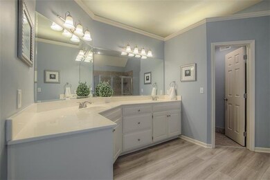 7412 Constance St, Shawnee, KS 66216 - photo 6