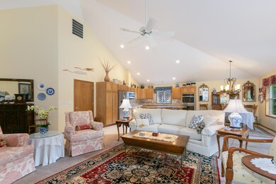 191007_Hanson_LakeviewDr_Yakima_07