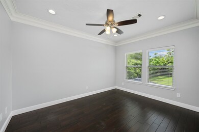 4030 Baden St unit A, Houston, TX 77009 - photo 5