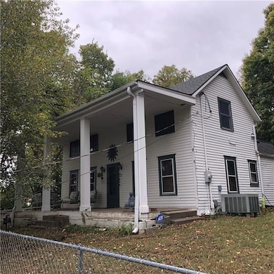 3502 Saint Joseph Ave, Saint Joseph, MO 64505 - photo 2