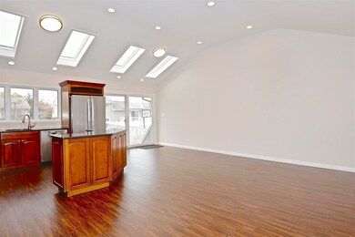 11 Soltes Ave, Carteret, NJ 07008 - photo 6