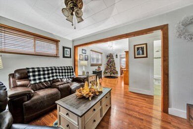 5997 Poor Mountain Rd, Salem, VA 24153 - photo 5