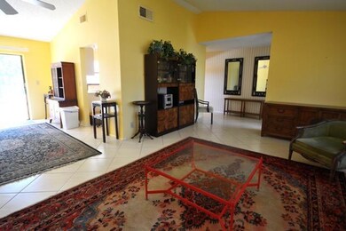 9500 Ohio Place, Boca Raton, FL 33434 - photo 4