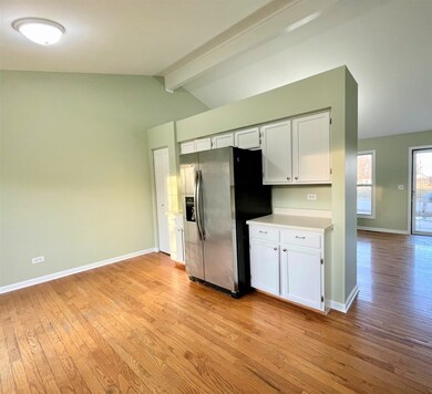 200 N Metropolitan Ave, Waukegan, IL 60085 - photo 6