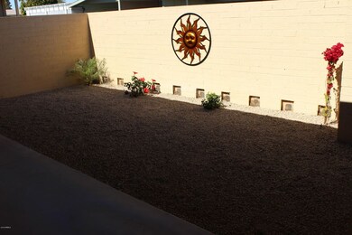 10948 W Santa fe Dr, Sun City, AZ 85351 - photo 6