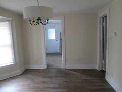 1316 S 4th Ave, Maywood, IL 60153 - photo 4