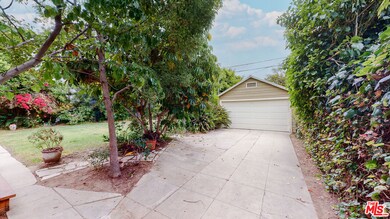 1950 Wellington Rd, Los Angeles, CA 90016 - photo 4