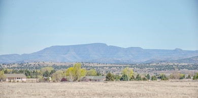 003_View from Lot