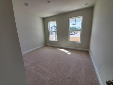 246 Bering Ln, Summerville, SC 29486 - photo 3