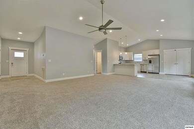 Additional View 3