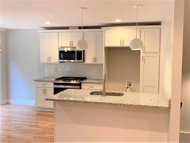 25 Shaker Rd unit B, Ayer, MA 01432 - photo 3