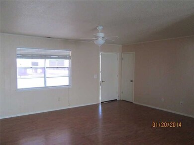 2005 W New Hope Rd, Rogers, AR 72758 - photo 4