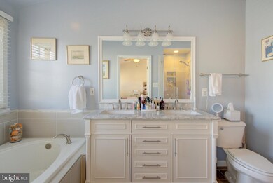 46832 Graham Cove Square, Sterling, VA 20165 - photo 7