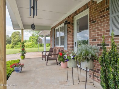 1012 Highway 69 S, Bath Springs, TN 38311 - photo 4